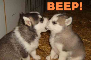 Cute Image 10