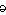 Schwa